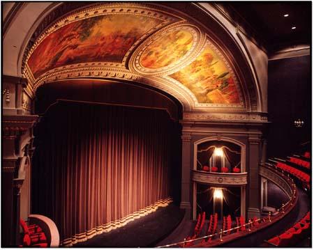 GrandTheatre
